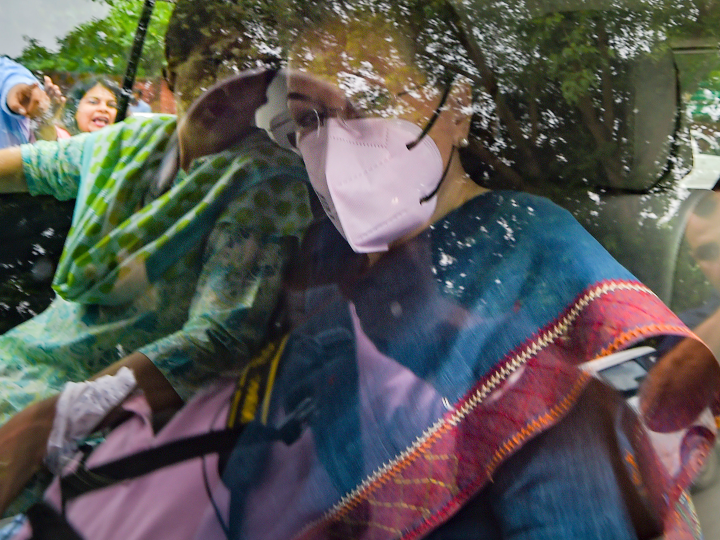 5aaa173428e742b8c0b1f330c10de6011658885211 original