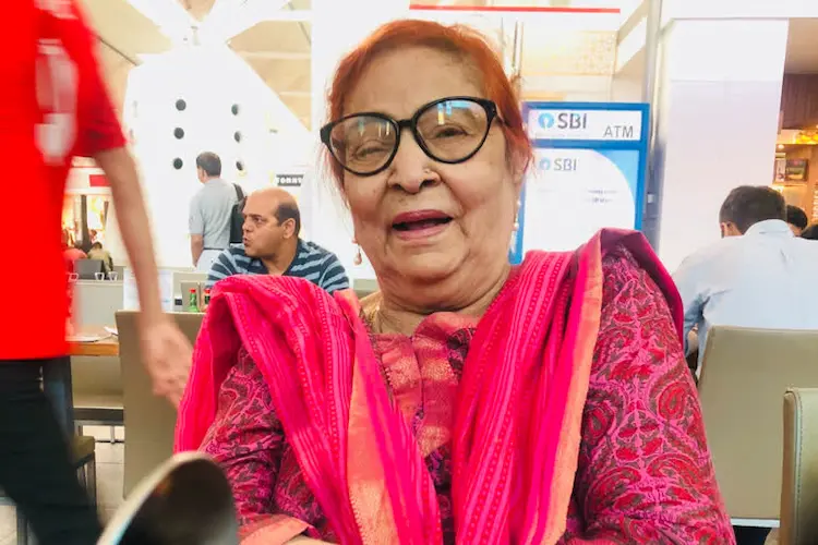 768 512 15845615 354 15845615 1658024622127