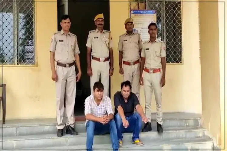 768 512 15928726 thumbnail 3x2 dummy