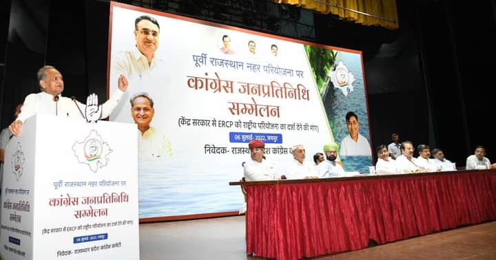 fb img 1657164916454