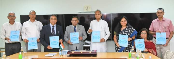 fb img 1657679801060