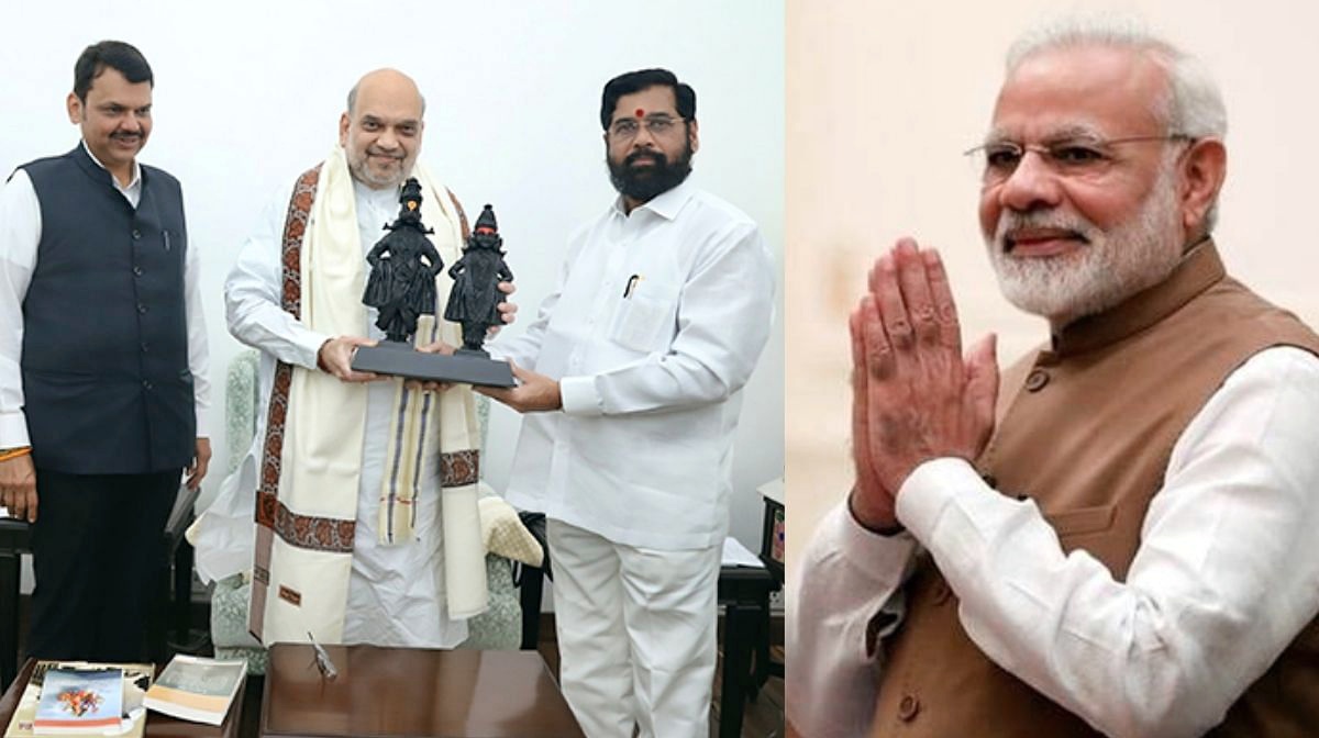 फाइल फोटो