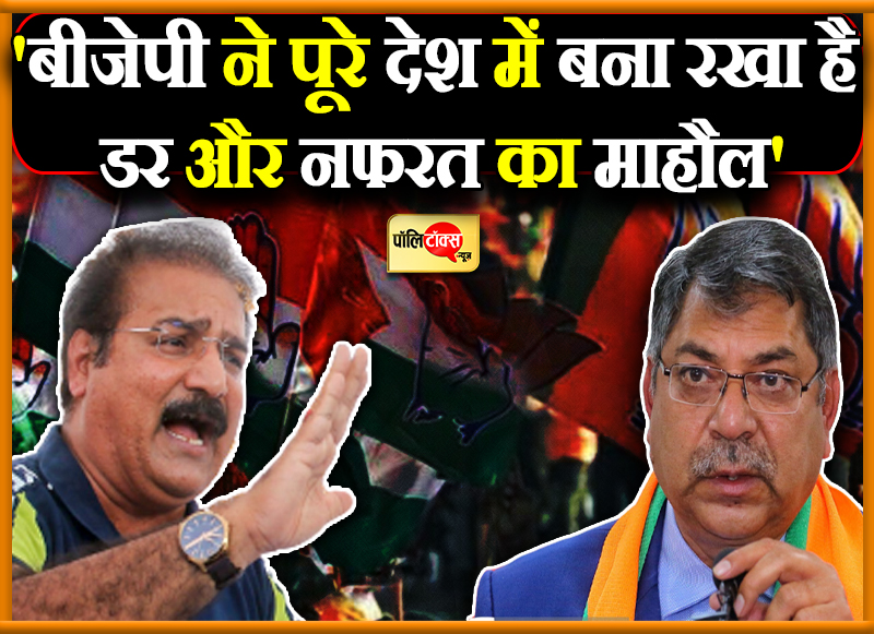 पूनियां के बयान पर बोले खाचरियावास