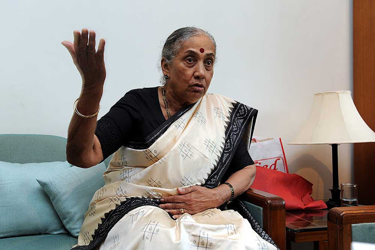 'अब नहीं करूंगी फ़ोन'