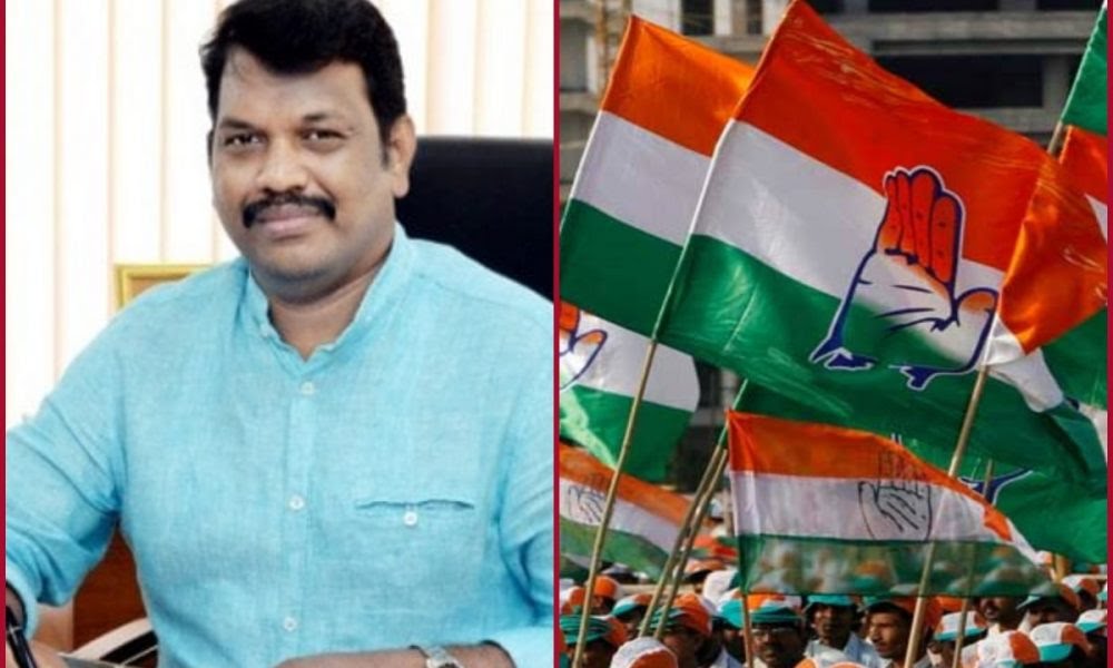 michael lobo and congress 1000x600