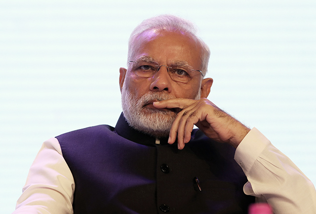 screenshot 2022 07 14t133808.425