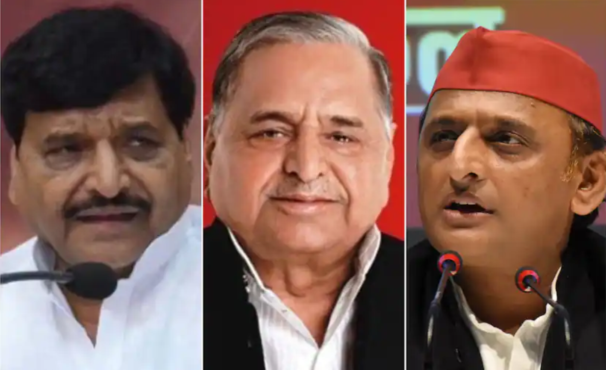 screenshot 2022 07 19t130911.708