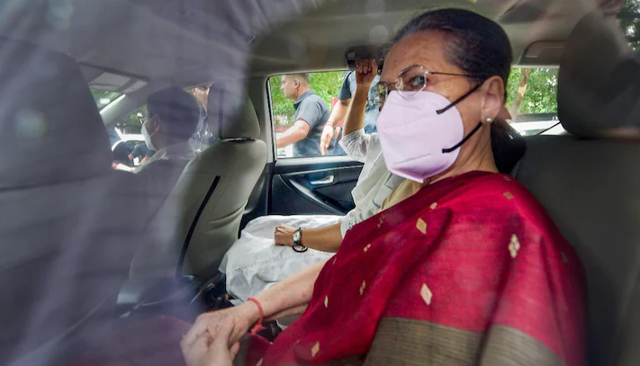 screenshot 2022 07 26t143537.596