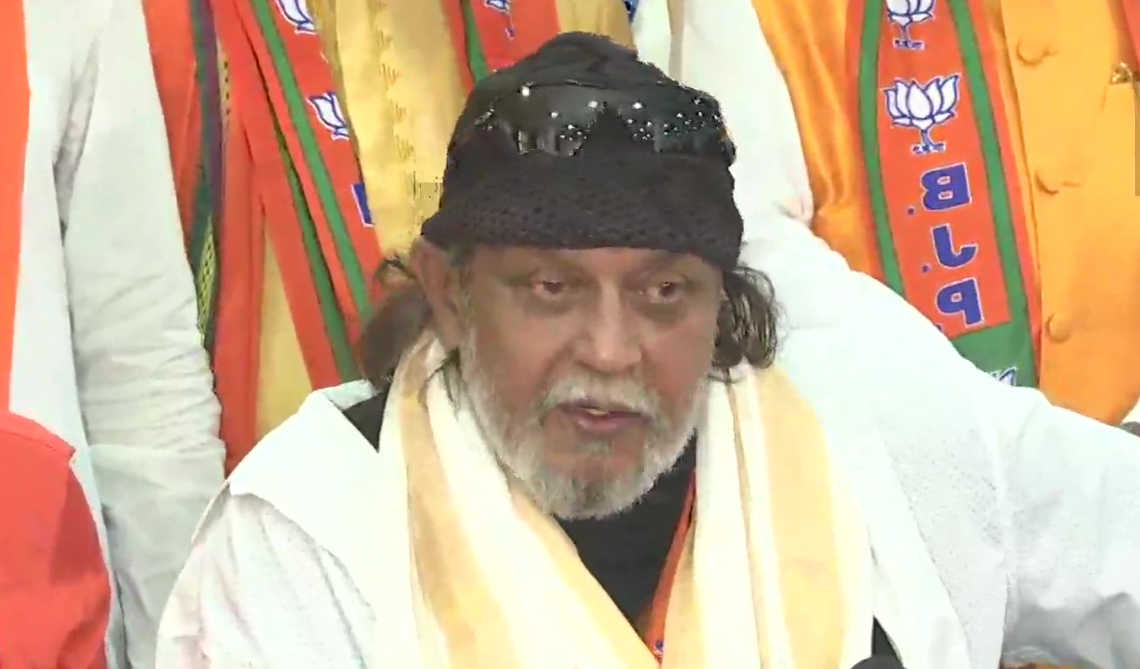 'शिक्षक भर्ती घोटाला 100 करोड़ का नहीं 2000 करोड़ का है'