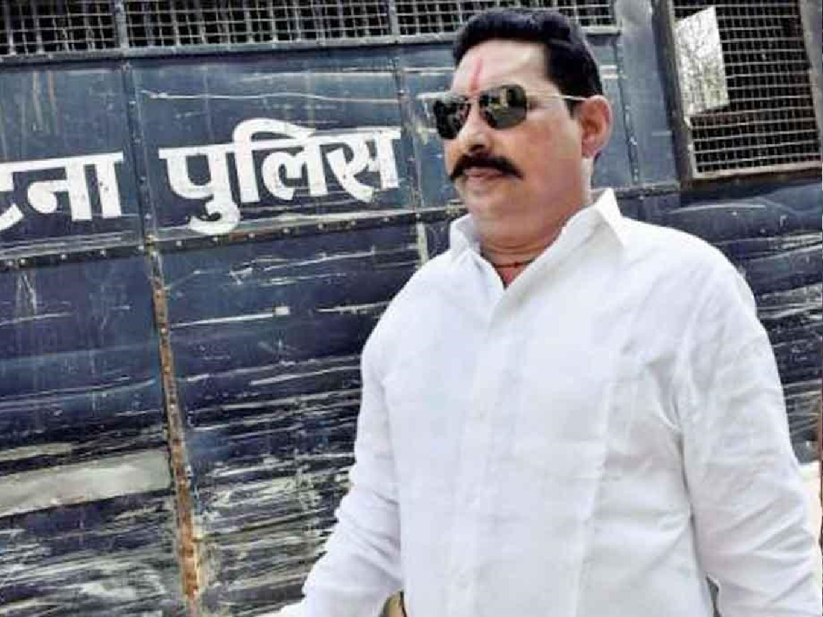 राजद को लगा बड़ा झटका