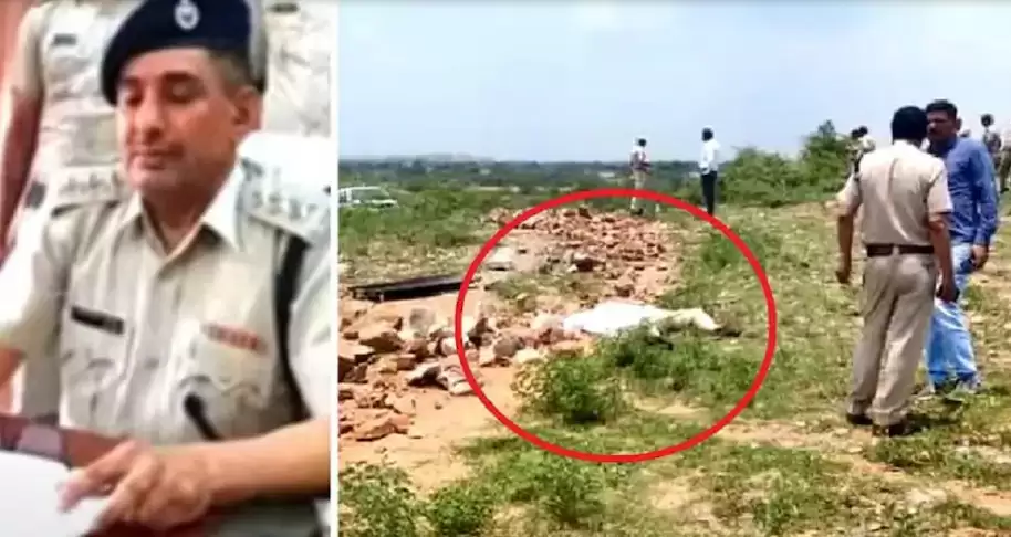 b66588404db729750cbc017340c2b23f