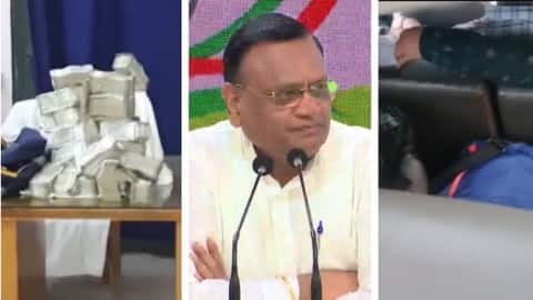 congrees mla with cash 1659252072