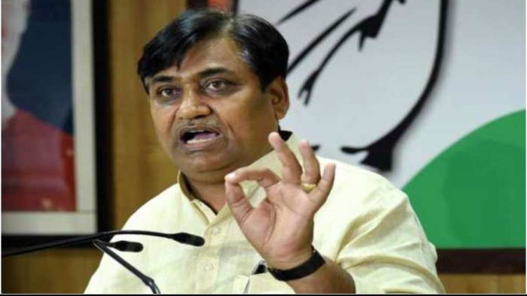 govind singh dotasra 1649420936