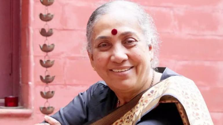 hfrq8pn31rzsos3l 1658059422