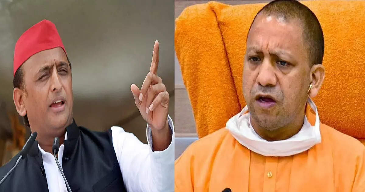 कभी-कभी बुलडोजर उल्टा भी चलता है