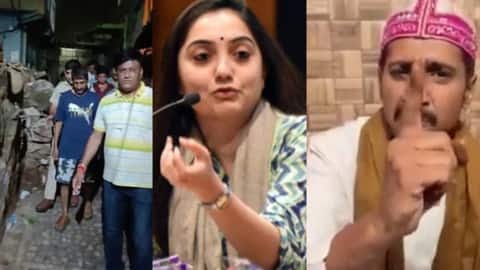 salman chishti ajmer arrested 1657074003