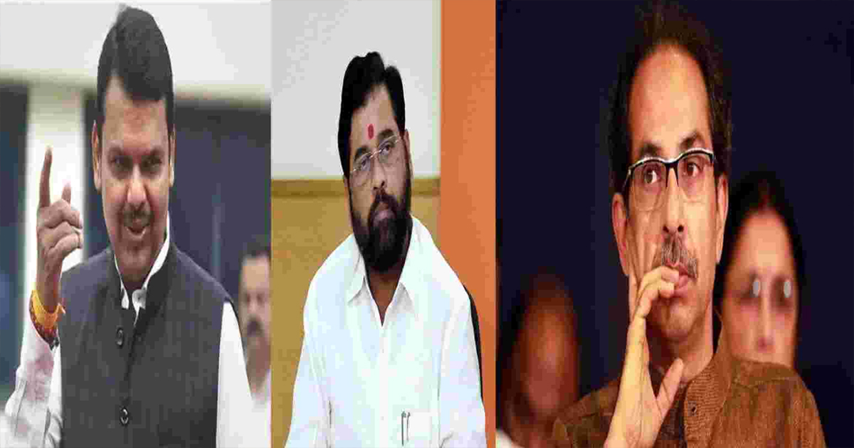 shinde vs thakre copy