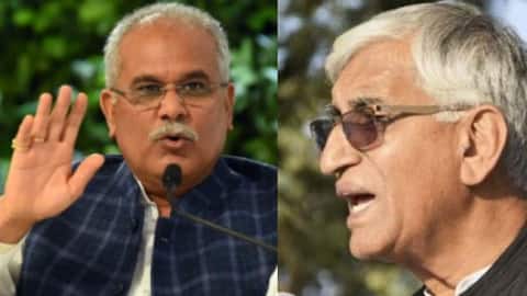 singhdeo join protest against two mining projects in hasdeo arayna says he standing with the prote 1654586082