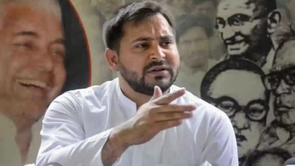 0495769622ba73c1a4876a09c462bc57