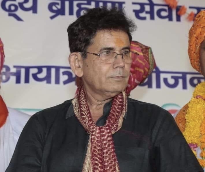 09198ed7 8d8b 450b a072 f0fc69ec92f7