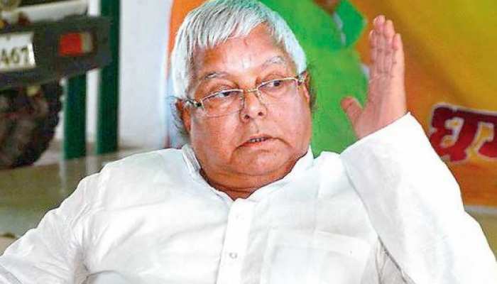1212486 laluyadav