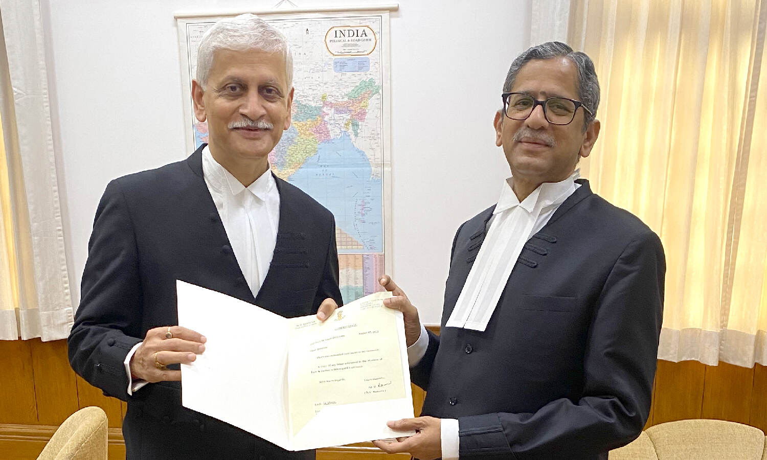 1500x900 1398934 cji