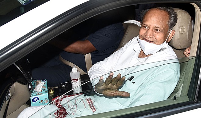 2021 7$2021072812413899508 0 news large 23