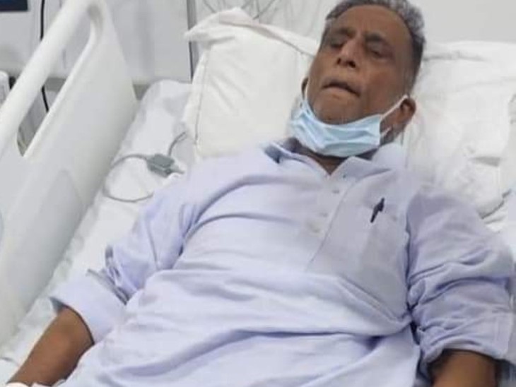 2022 5image 13 25 081995371azam