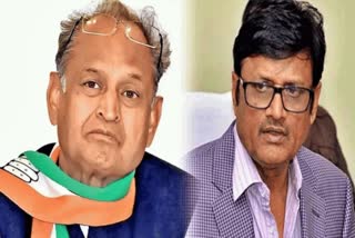 320 214 15151110 thumbnail 3x2 kkk