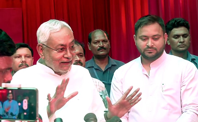 4g2g18to nitish kumar tejashwi yadav ani 650 650x400 10 august 22
