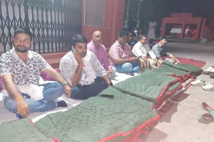 768 512 16157048 1019 16157048 1661046575187