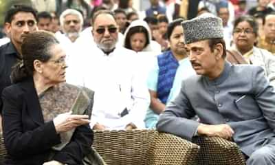 is nitish eligible for pm 49