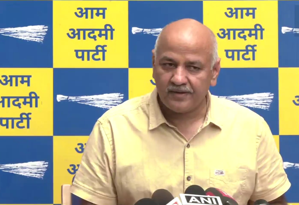 2-4 दिन में मुझे भी कर लिया जाएगा गिरफ्तार