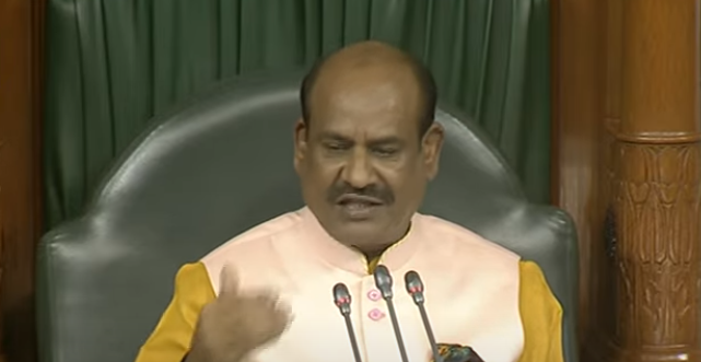 सदन में शुरू हुई महंगाई के मुद्दे पर बहस