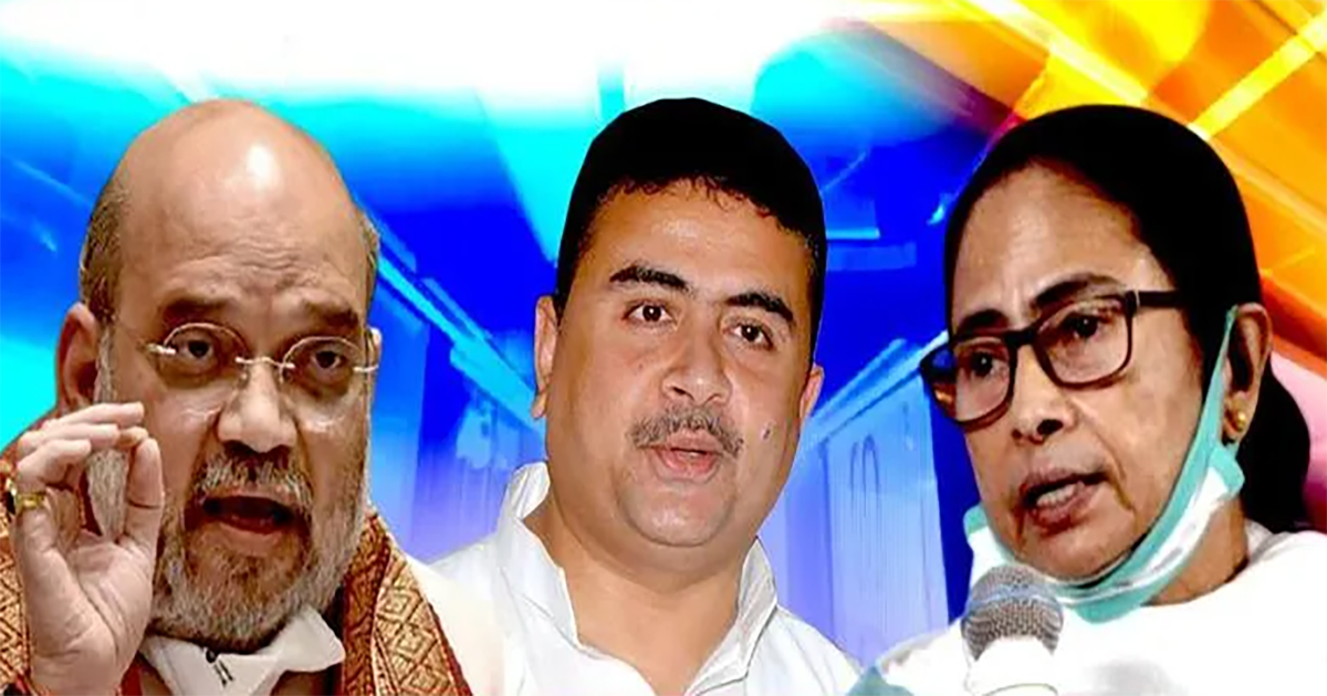 अमित शाह का बड़ा एलान