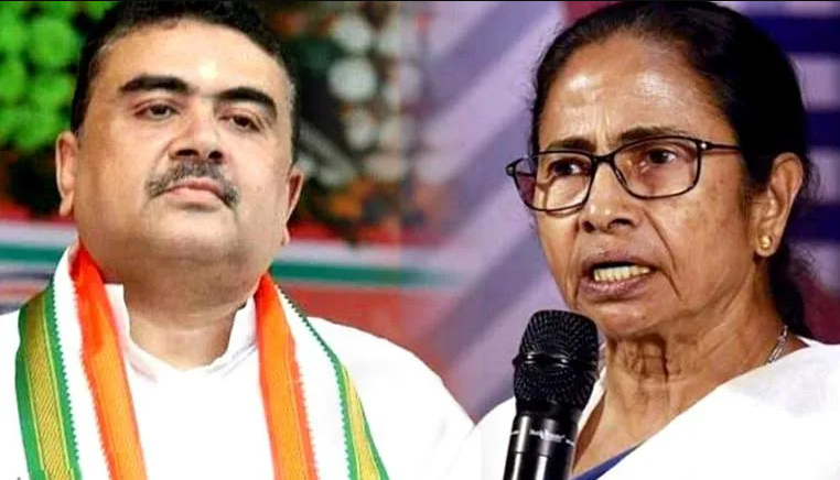 अधिकारी ने किया बड़ा दावा