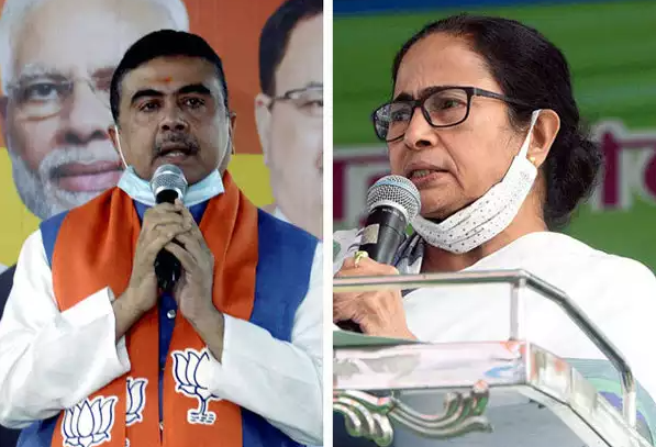 'ये पाकिस्तान है या इस्लामाबाद?'