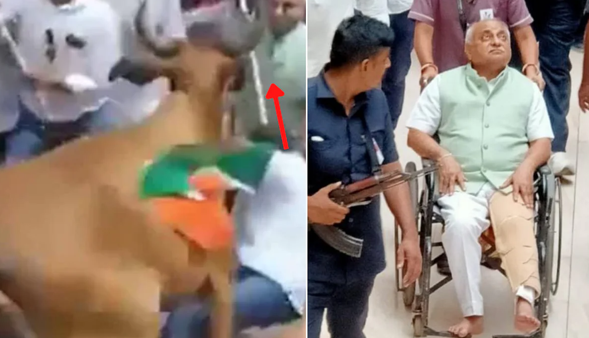 screenshot 2022 08 13t230831.251