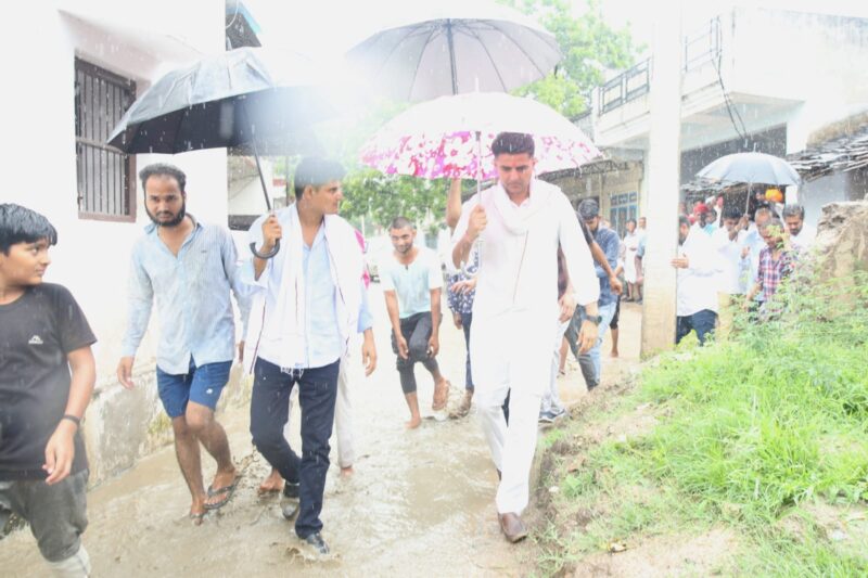 Sachin Pilot in Tonk 02