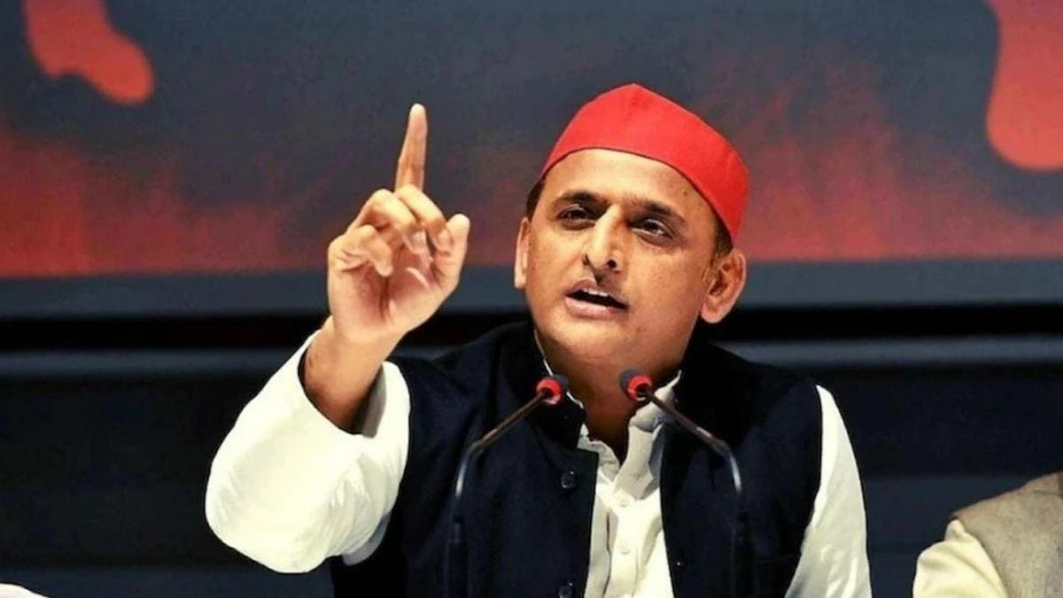 akhilesh yadav.v1 sixteen nine