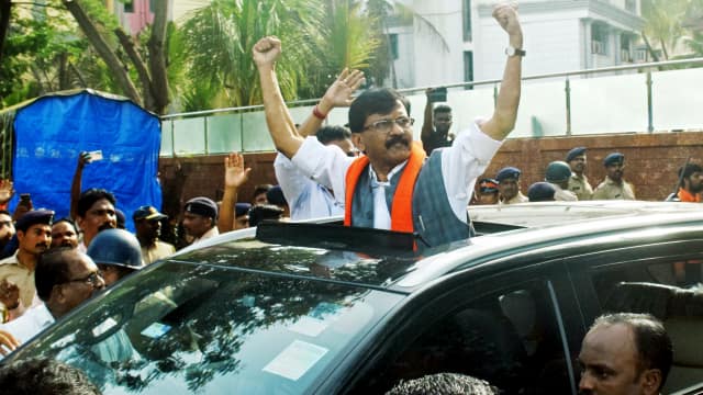 ani 20220731189 0 jpg 1659316546