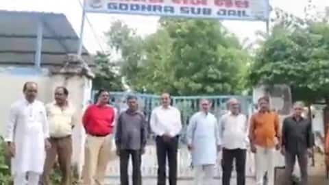 bilkis bano case 1660574292