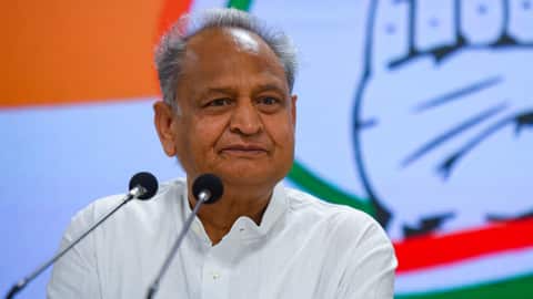 rajasthan chief minister ashok gehlot 1657622033