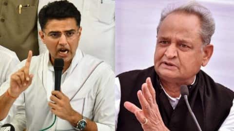 sachin pilot ashok gehlot 1627142227