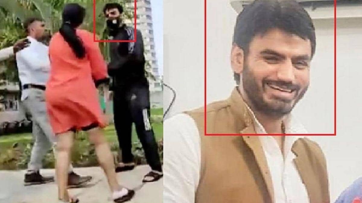 untitled design 2022 08 09t095538.576 0 sixteen nine 0