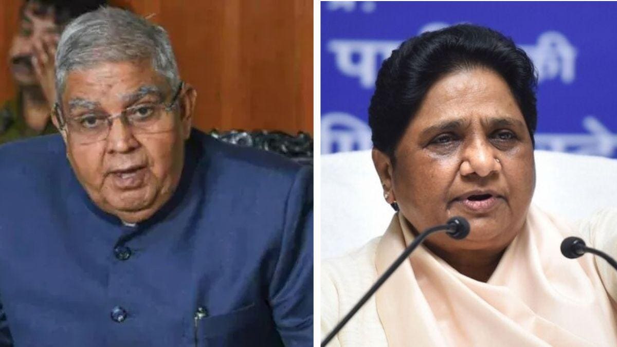 untitled design 21 sixteen nine