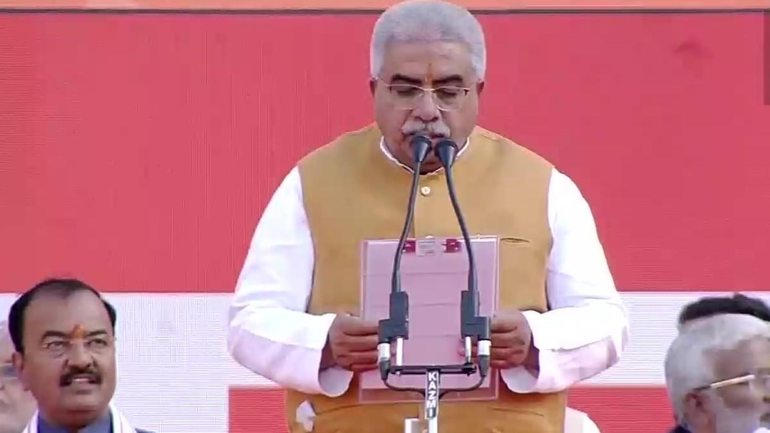 yaogai kaaibainaeta1