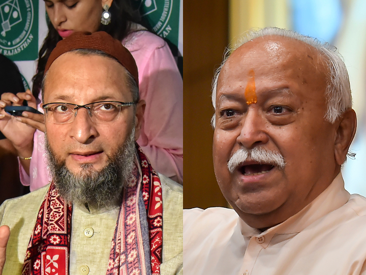 203c94308573f3802f155457f9f9b77c1663842546048124 original