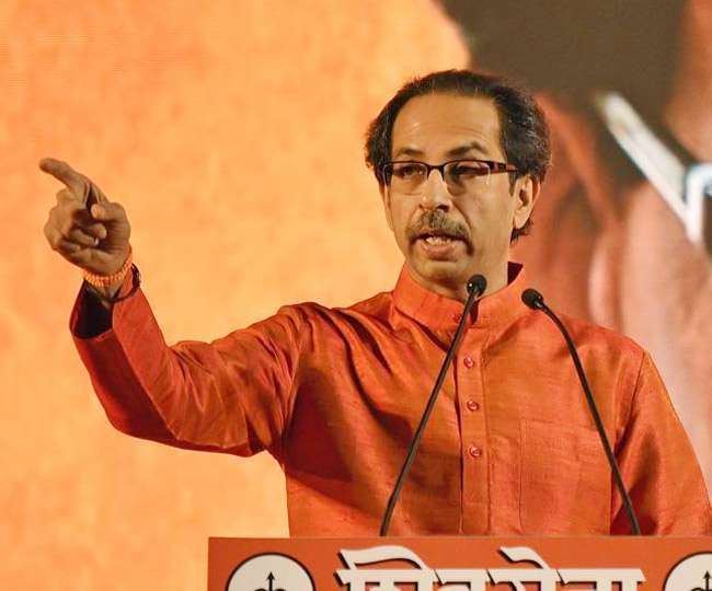 21 12 2019 uddhav 19864399