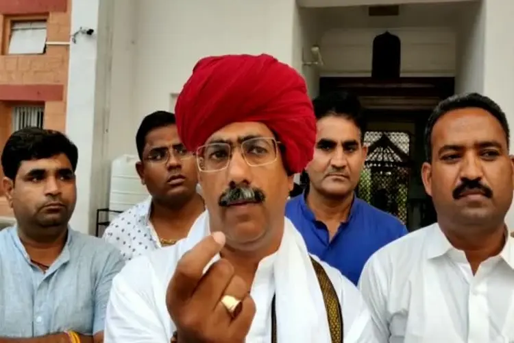 768 512 16416660 thumbnail 3x2 bainsla